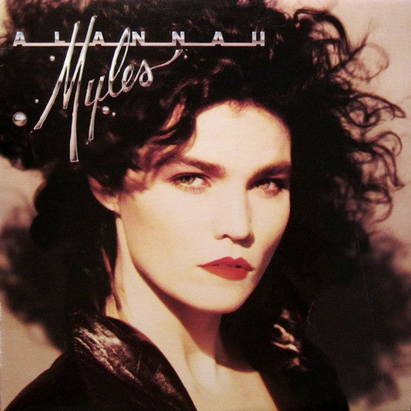 Black Velvet - Alannah Myles - Drum Sheet Music