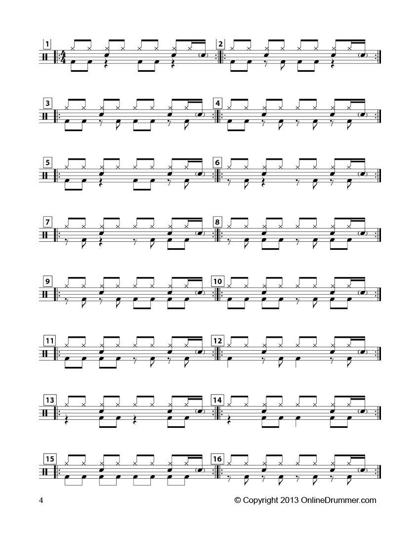 I Ain't Afraid Of No Ghost - Ebook