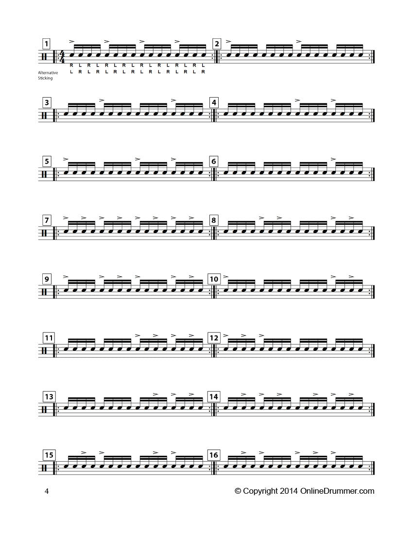 Take Control Of Your Accents - Ebook