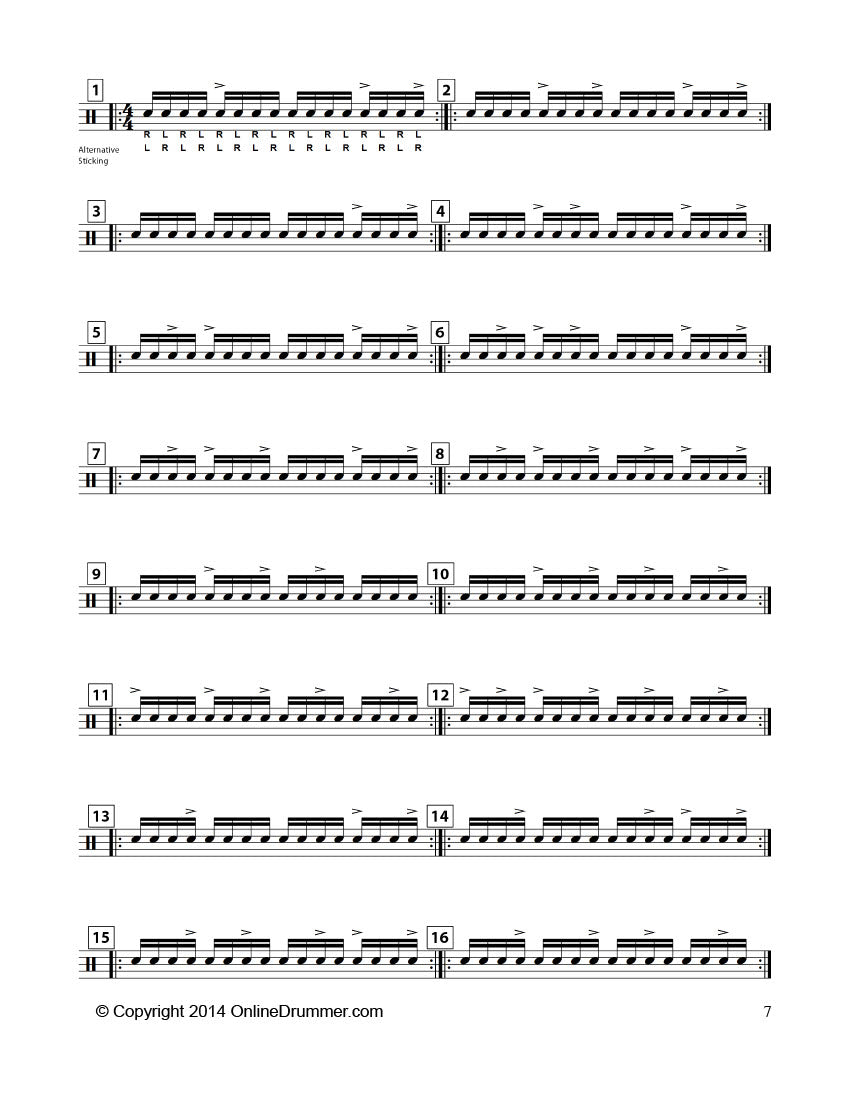 Take Control Of Your Accents - Ebook