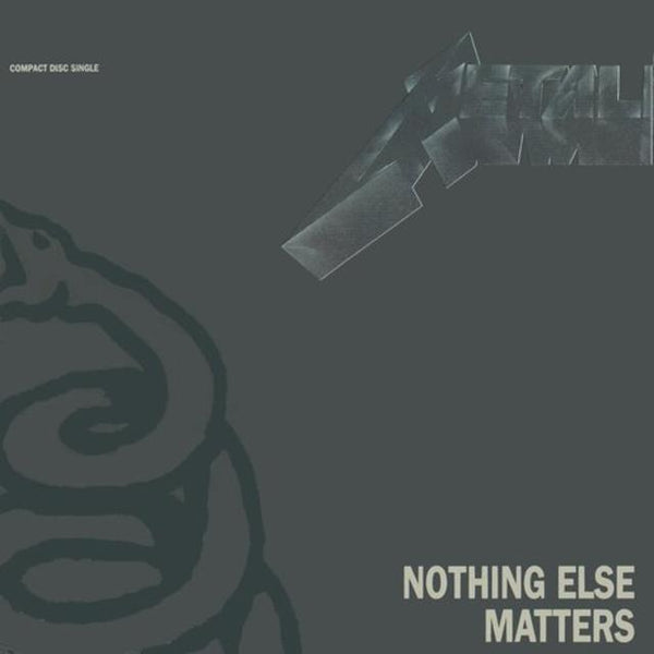 nothingelsematters_600x600_cro