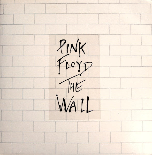 Hey You - Pink Floyd - Drum Sheet Music