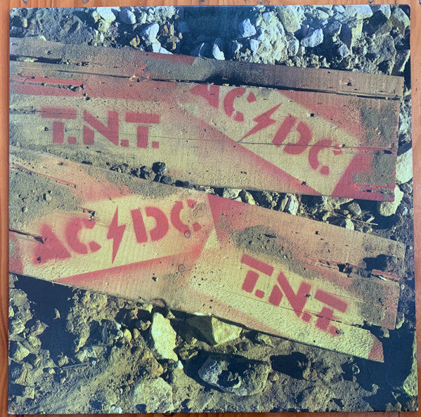 Tnt Acdc