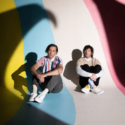 The 26 Standard American Drum Rudiments