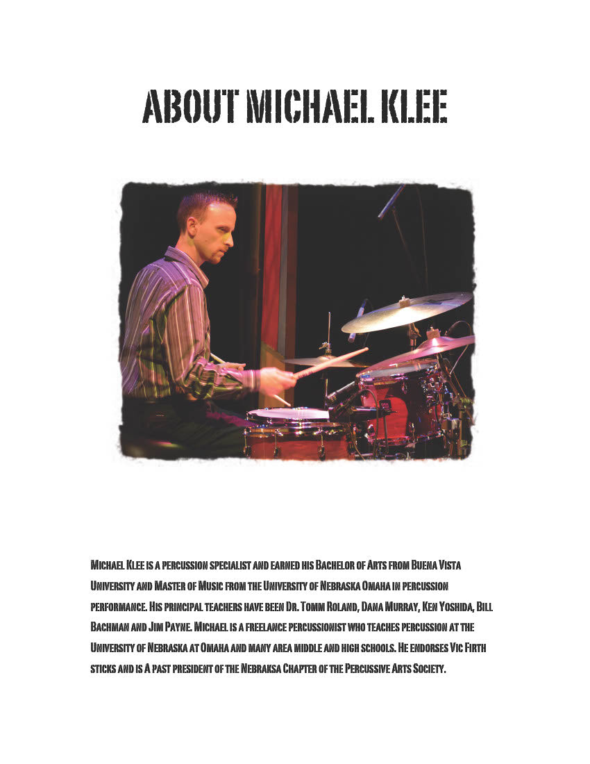 Rudiment Bootcamp: Flam Fills - Ebook