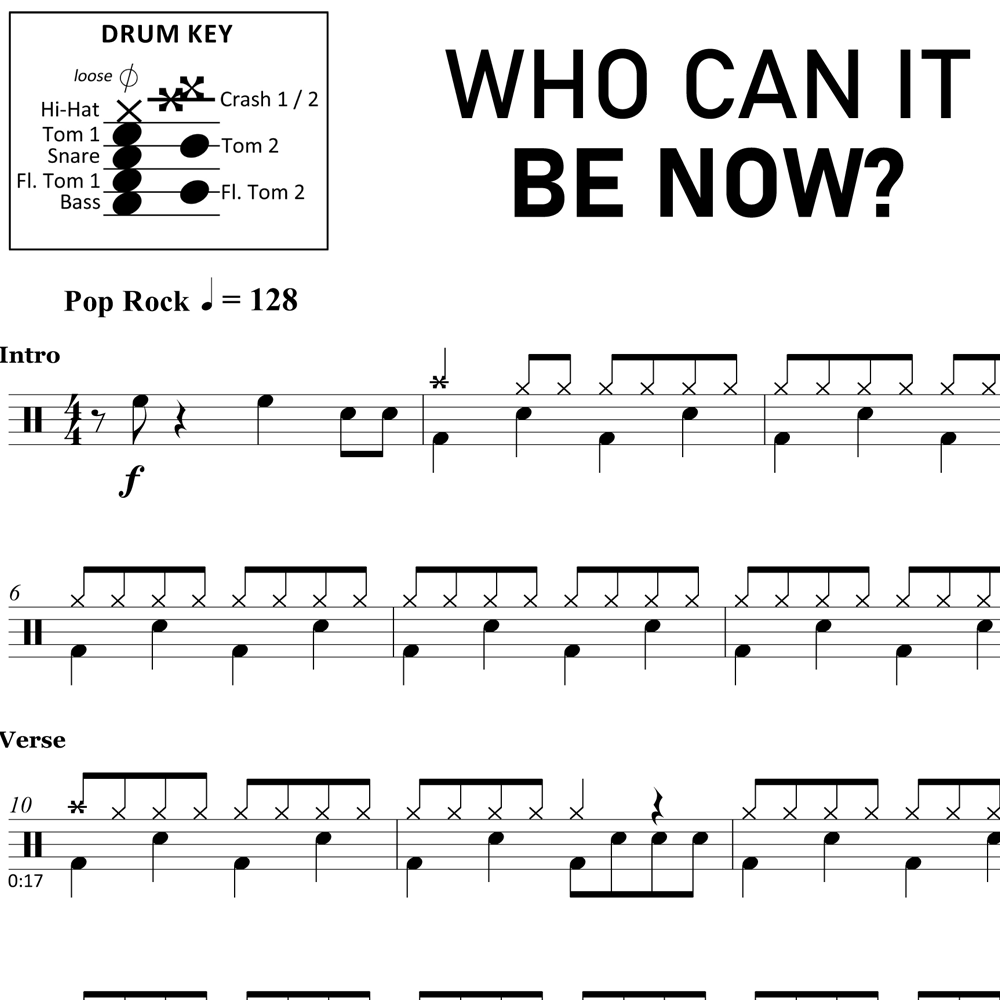 Who Can It Be Now Men At Work Who Can It Be Now Men At Work